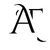 Arabia Tech
